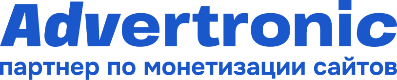 Advertronic