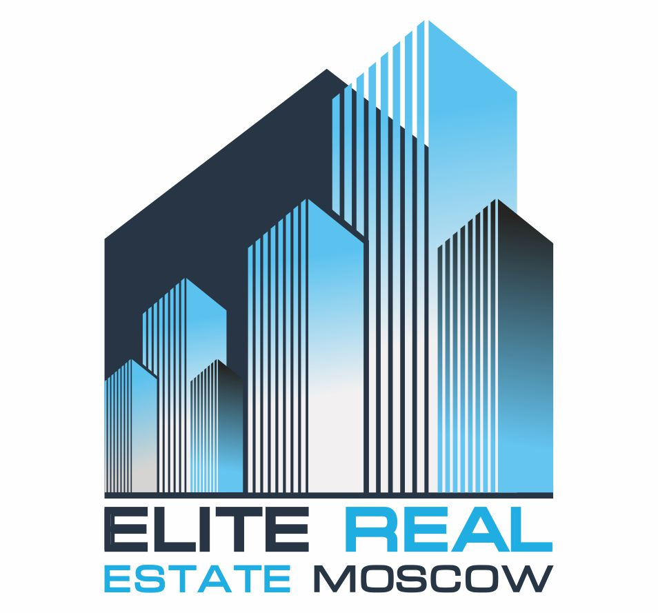 Элитная недвижимость Москвы