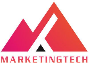 Marketing tech