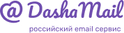 Dashamail