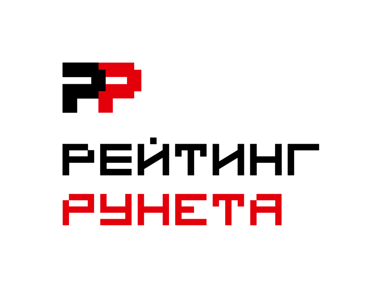 Рейтинг Рунета