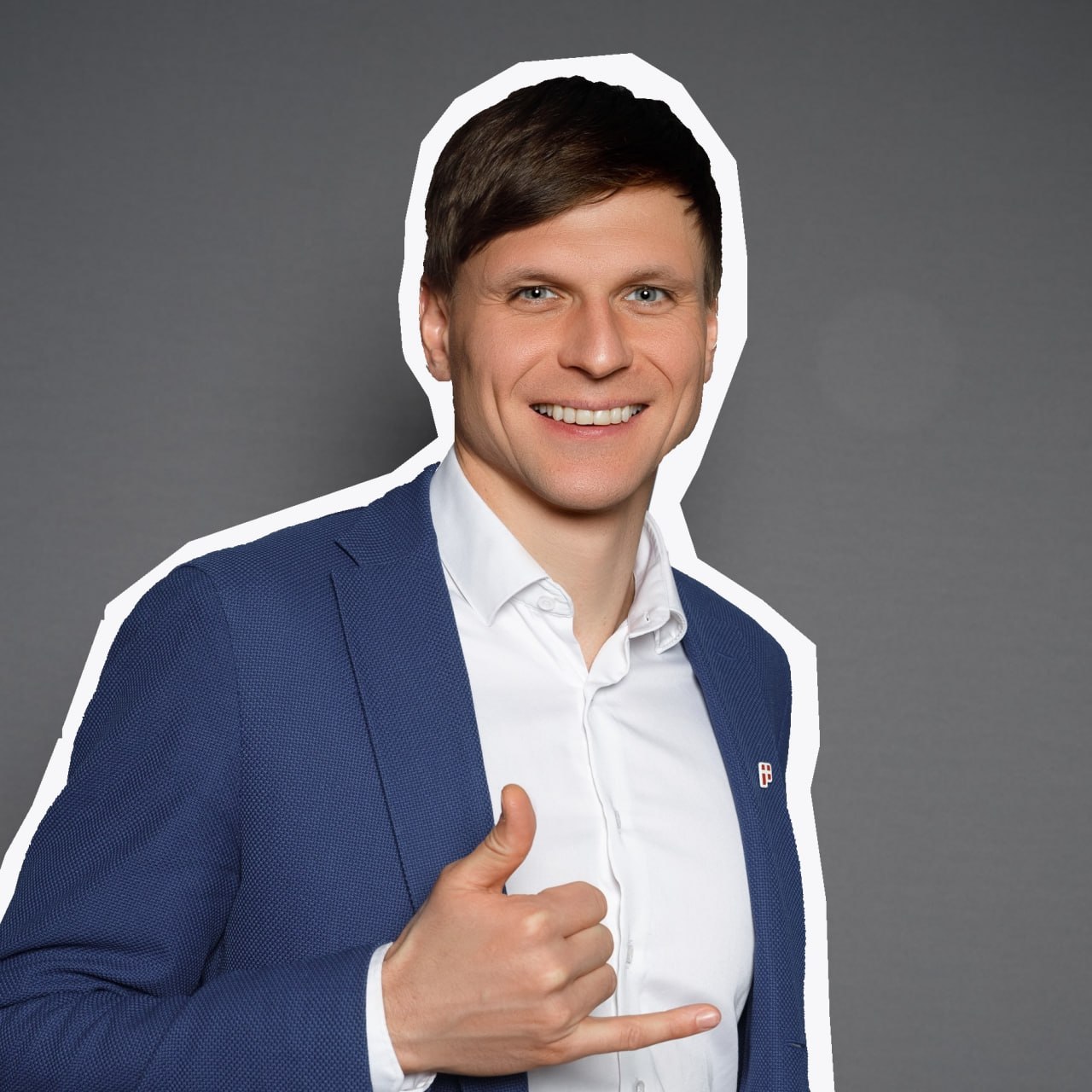 Дмитрий Севальнев