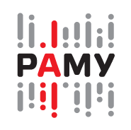 РАМУ