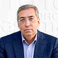 Игорь Ашманов