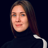 Елизавета Хейфец