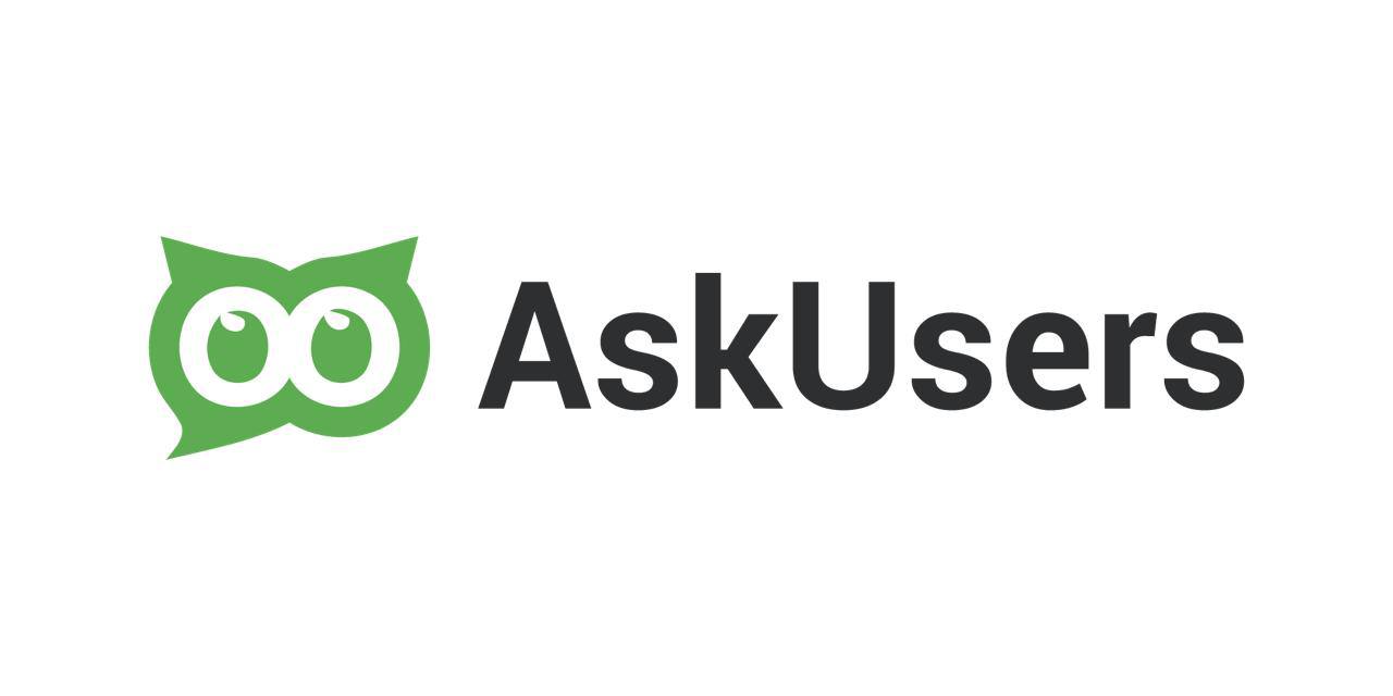 AskUsers