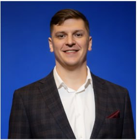 Андрей Юкин