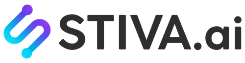 Stiva