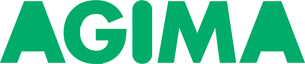 Agima