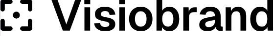 Visiobrand
