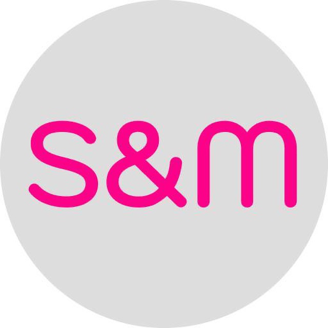 EasySeo