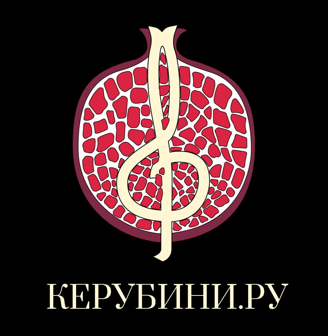 Керубини