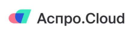 Аспро
