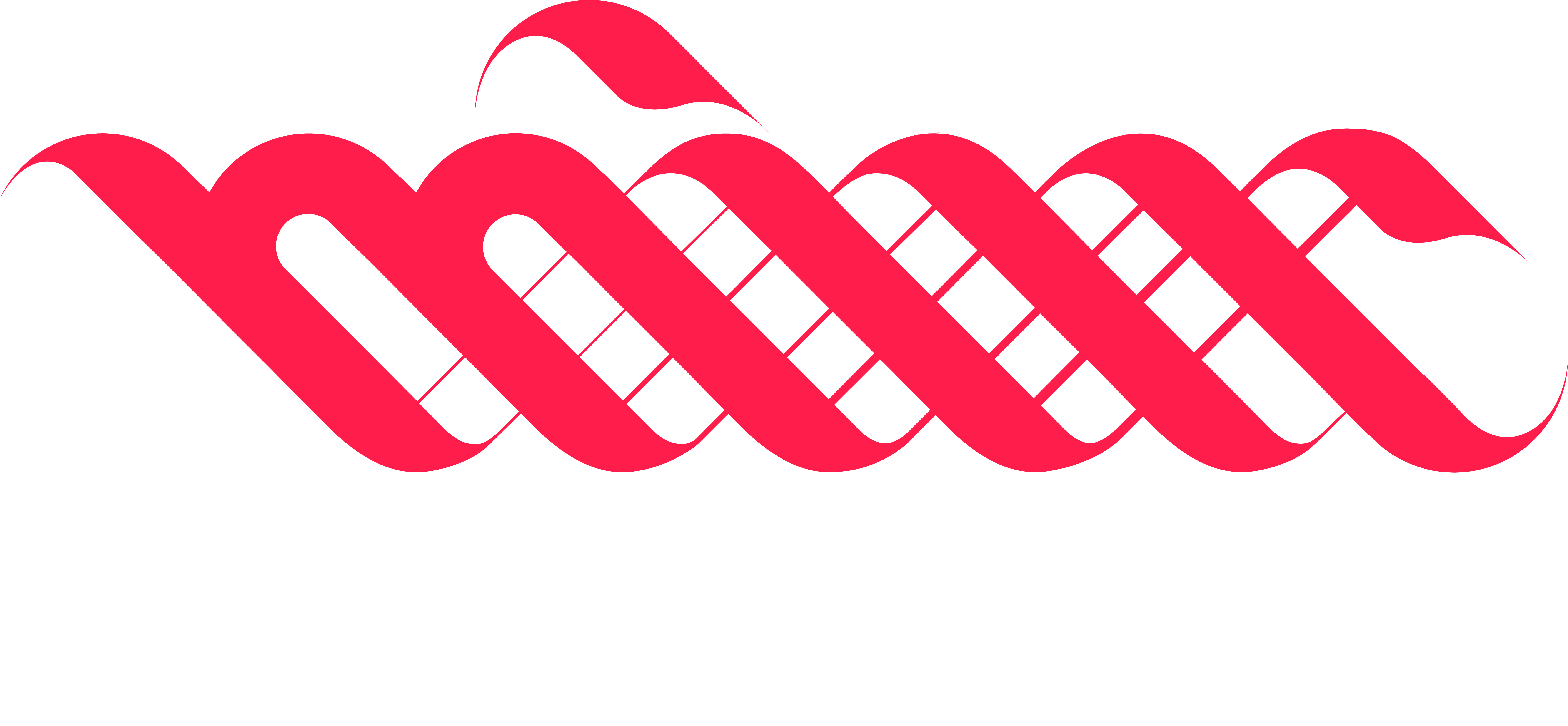 Микс