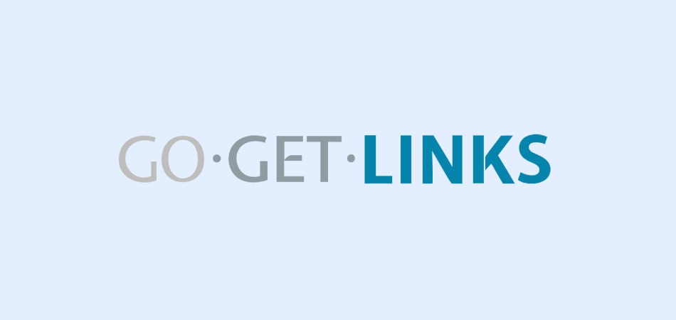 Gogetlinks.net