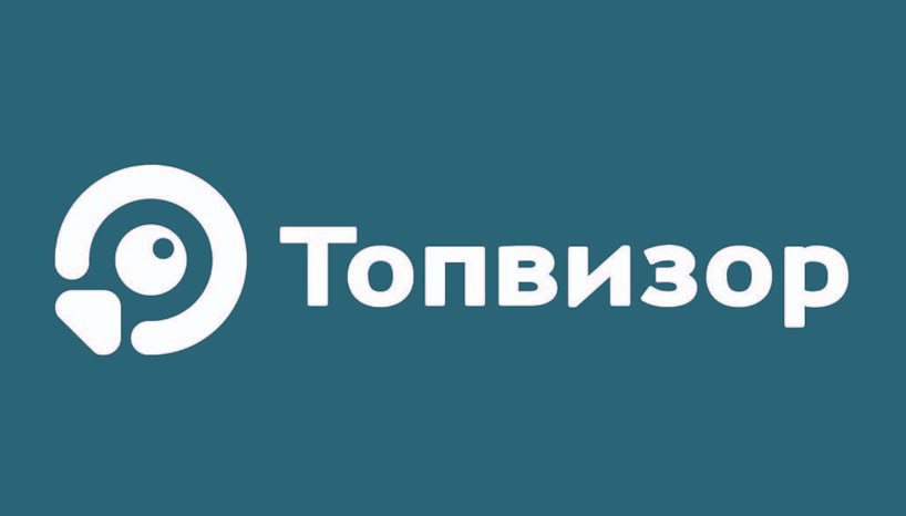 Топвизор