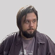 Иван Ведом