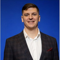 Андрей Юкин