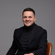 Александр Шестаков