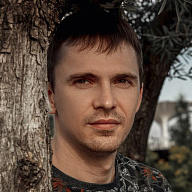 Владимир Короленко