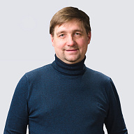 Андрей Калинин