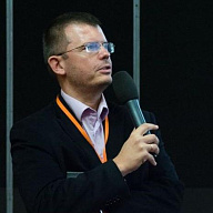 Сергей Людкевич